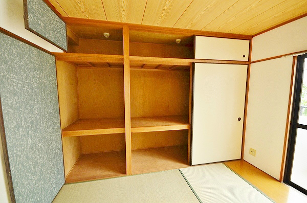 ハーモニーハイツ  その他3