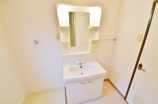 ハーモニーハイツ  その他4