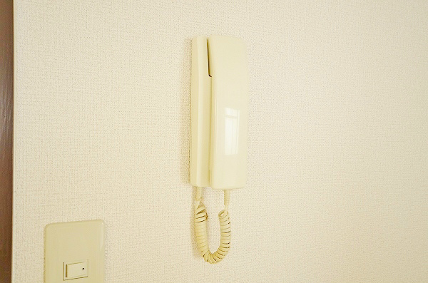 ハーモニーハイツ  その他5