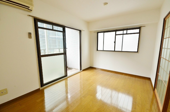 ハーモニーハイツ  その他7