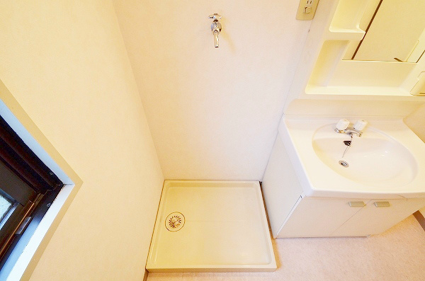 ハーモニーハイツ  その他10