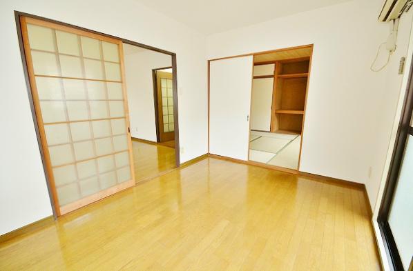 ハーモニーハイツ  その他12