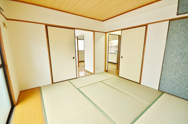 ハーモニーハイツ  その他13