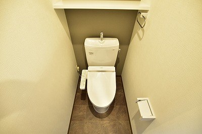 ウイングス重住 その他2