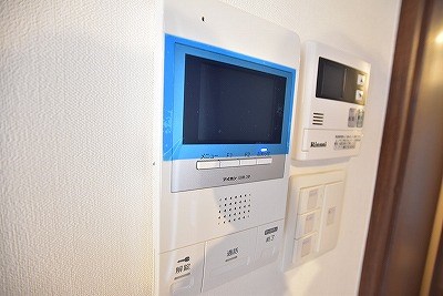 ウイングス重住 その他3