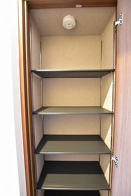 ウイングス重住 その他6