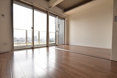 ウイングス重住 その他7