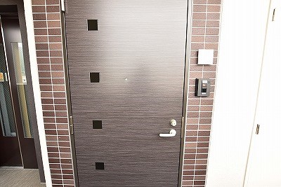 ウイングス重住 その他9