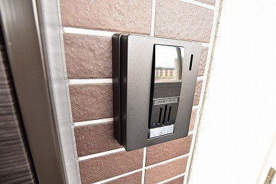 ウイングス重住 その他10