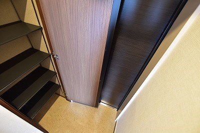 ウイングス重住 その他12