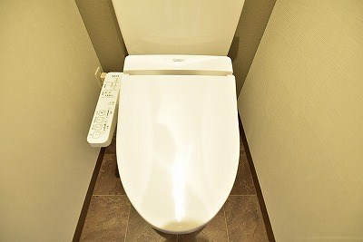 ウイングス重住 その他13