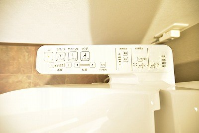 ウイングス重住 その他14