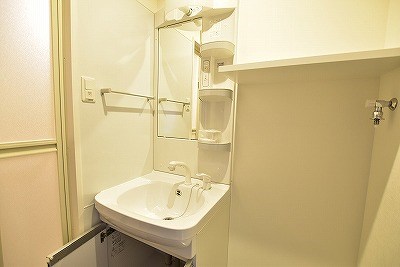 ウイングス重住 その他15