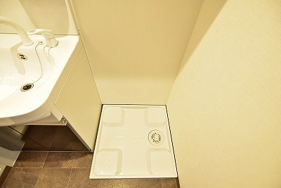 ウイングス重住 その他16