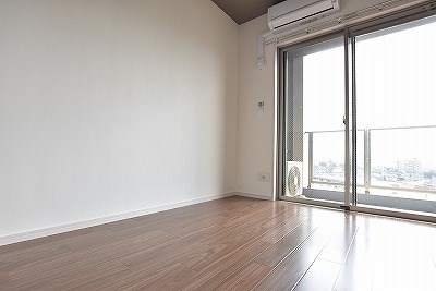 ウイングス重住 その他18