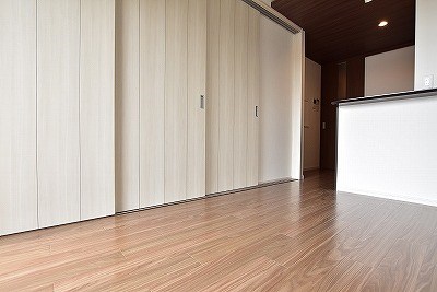 ウイングス重住 その他19