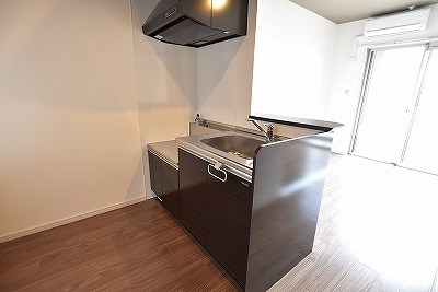 ウイングス重住 その他20