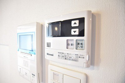 ウイングス重住 その他22