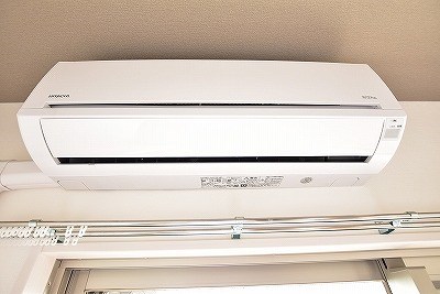 ウイングス重住 その他23