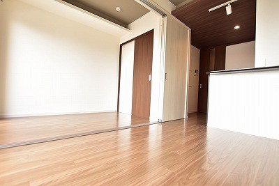 ウイングス重住 その他24