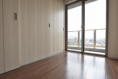 ウイングス重住 その他27