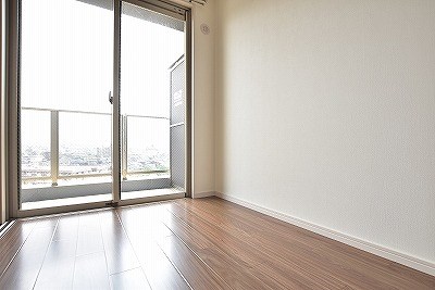 ウイングス重住 その他28