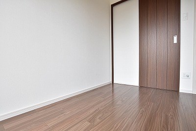 ウイングス重住 その他29