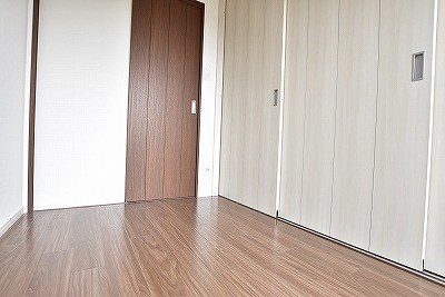 ウイングス重住 その他30