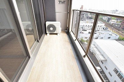 ウイングス重住 その他31