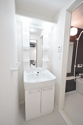 ヒット馬借テラス その他1