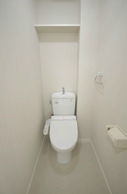 ヒット馬借テラス その他2