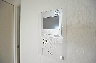 ヒット馬借テラス その他3