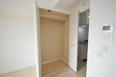 ヒット馬借テラス その他4