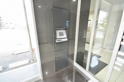 ヒット馬借テラス その他5