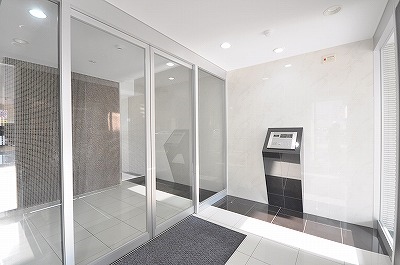 ヒット馬借テラス その他6