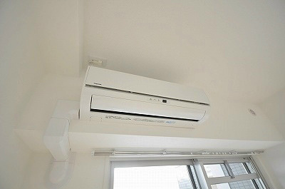 ヒット馬借テラス その他7