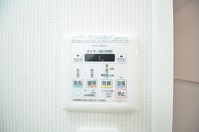 ヒット馬借テラス その他8