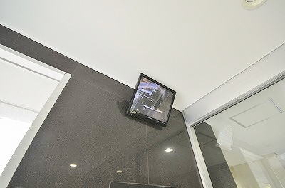 ヒット馬借テラス その他9