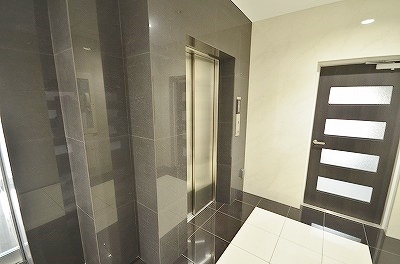 ヒット馬借テラス その他10