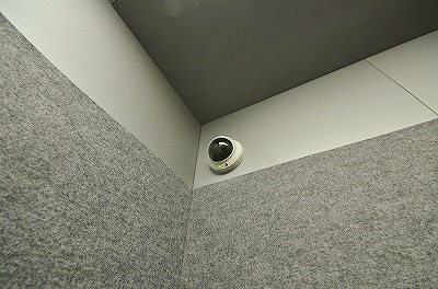 ヒット馬借テラス その他11