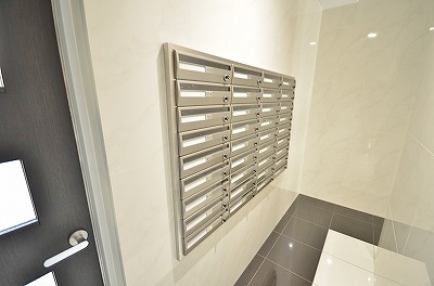 ヒット馬借テラス その他12