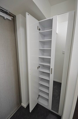 ヒット馬借テラス その他14