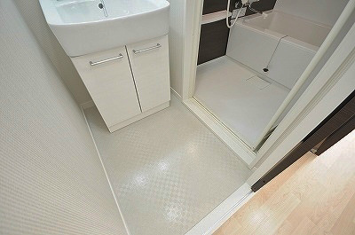 ヒット馬借テラス その他15