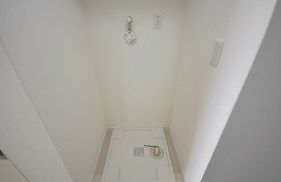 ヒット馬借テラス その他16