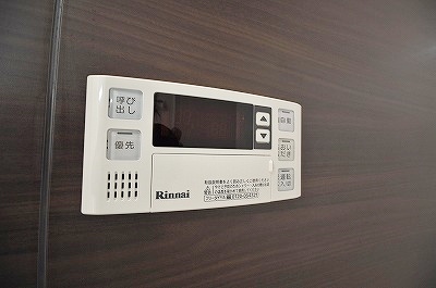 ヒット馬借テラス その他17