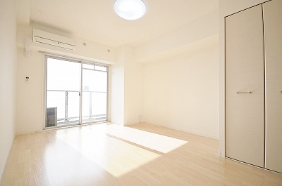 ヒット馬借テラス その他18