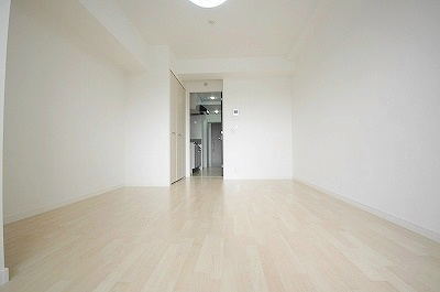 ヒット馬借テラス その他19