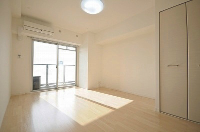 ヒット馬借テラス その他20