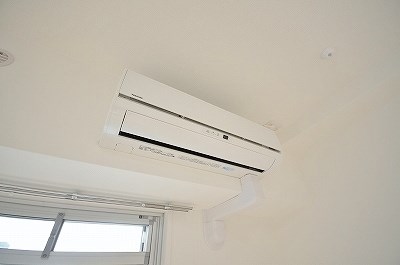 ヒット馬借テラス  その他15