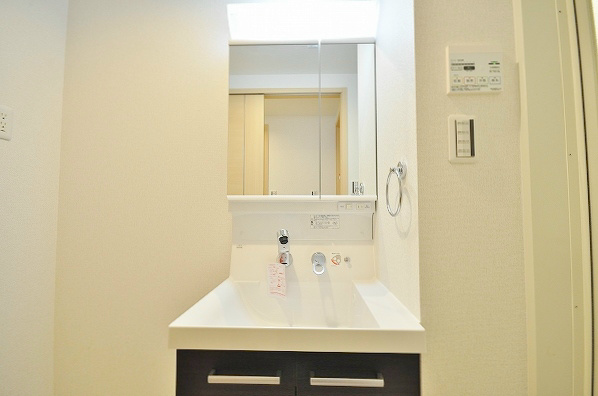 プランドール その他1